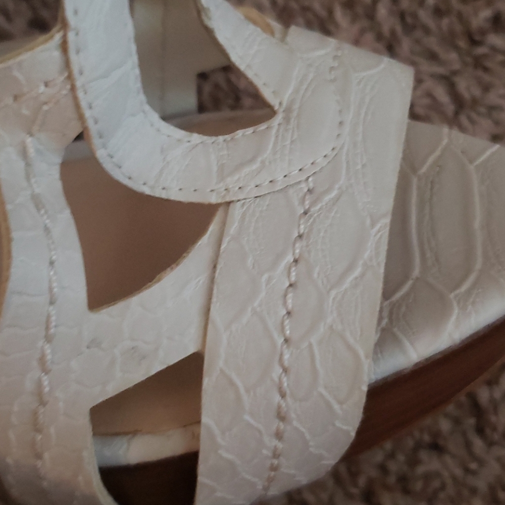 High heels - Picture 8 of 8